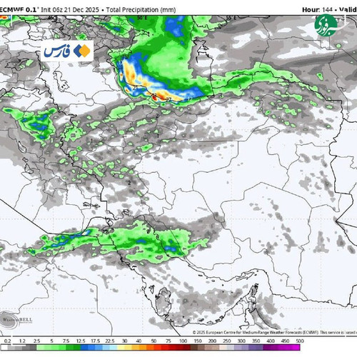 jlL6elmU6tk3vMqvSPWIq3U3ArMpPeKjaLnlCa 5WbudNlTxkOsNDhQG Dlz7VHc8aASyFBXJS3lv7vjLmD1o4RByTZu1YAprNU3.jpg