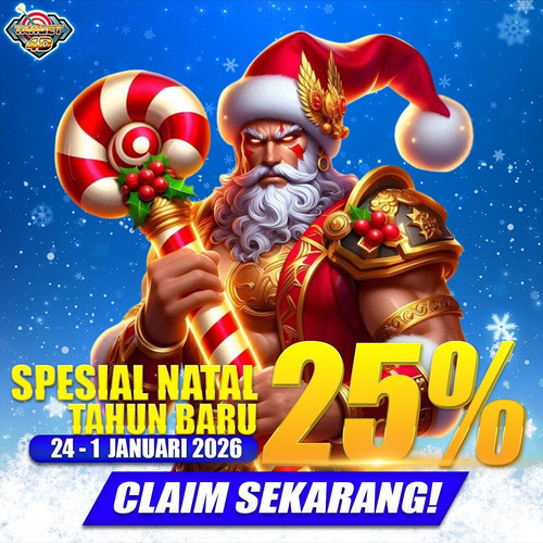 1fc9f0a5 2391 4c2f 9a71 2bceb357c910.jpg