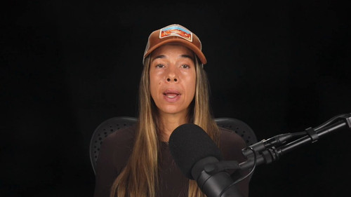 3ThMrT xR1xXKpHp.jpg