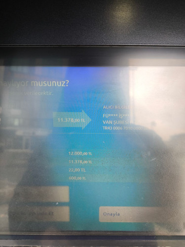 96651 dukex02 11400 1766477687043 858940942 resized.jpg