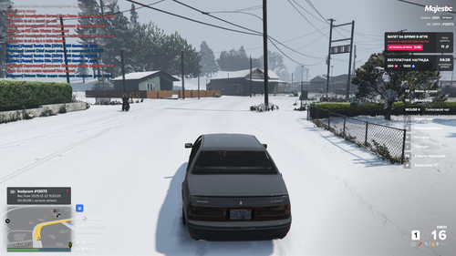 2025 12 22 12 25 19.png