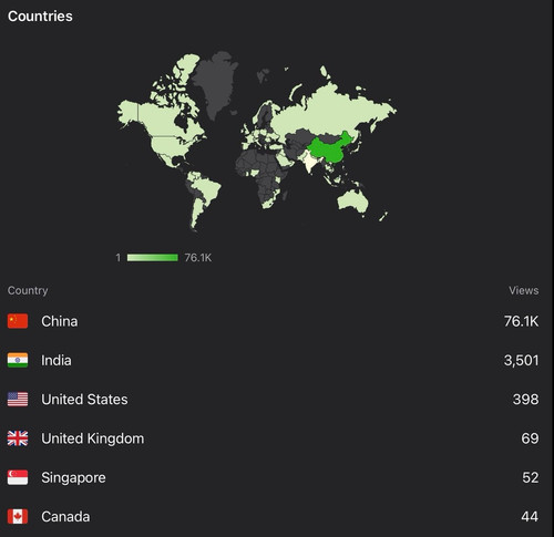 G800mUEbEAAD1Qo.jpg
