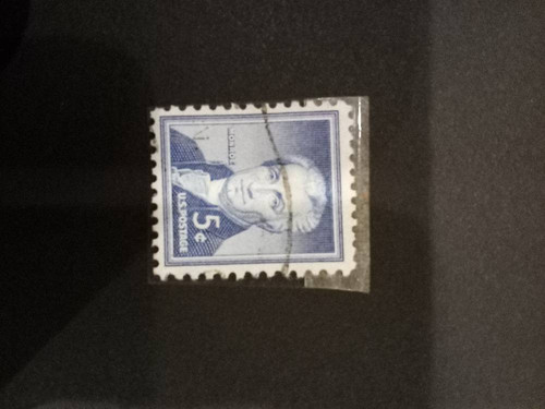 d98c8650e9e3.jpg