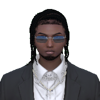 cf86e406ddbd.png