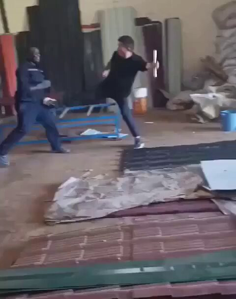 TTcFn8ycZN76gHuk.jpg