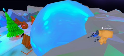 imagen.png