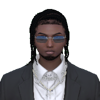 921b7f814ee0.png