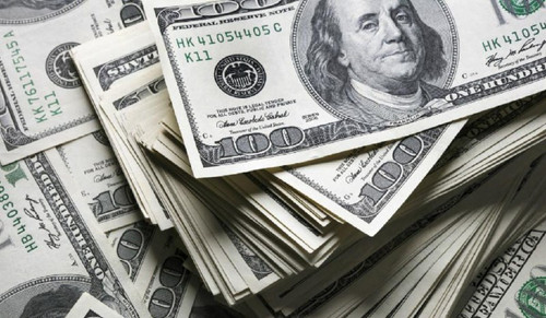 I4DvZwAhmor5sSolvgXYp9G03JxTnQ N7LJdyIRofnyvfvRw7EbeFoJ3H58RCQXkeAWkzj M0J1exnfaD6pRxuv4G2dftqsWCNqh.jpg