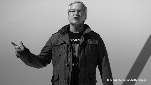 fDr yDq560X01LD6mNEWRkTHZj8hmMgenuN9XUQ0VaszskdyaQ88YO e7gfrZumqyvMxBGJgZAB9vnhi1CsI2tWhR9a MFNH jBk.jpg