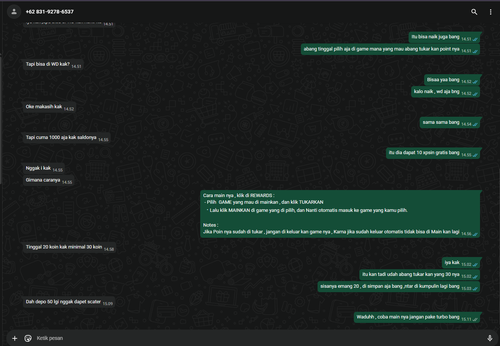 Screenshot 2025 12 23 151109.png