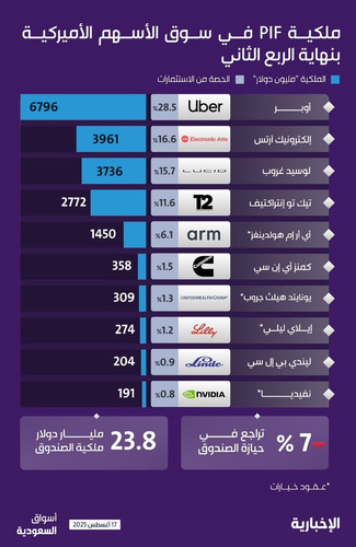 GyqKbBCWwAk LAo?format=jpg.jpg