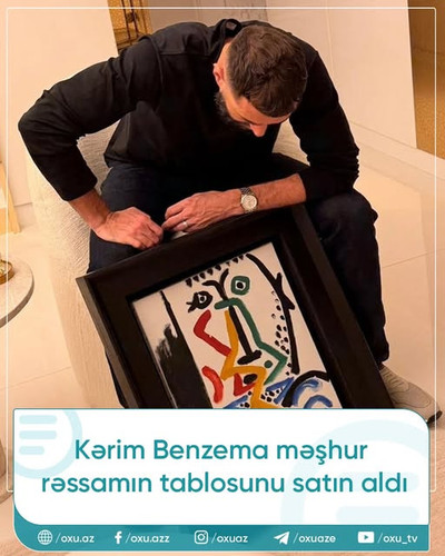 600344565 892089690141831 9072759362092964930 n.jpg?stp=dst jpg s640x640 tt6& nc cat=100&ccb=1 7& nc.jpg