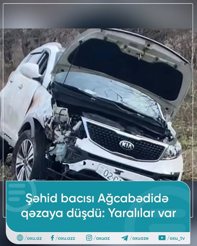 600301870 892154576802009 445426924715173837 n.jpg?stp=dst jpg s640x640 tt6& nc cat=106&ccb=1 7& nc .jpg