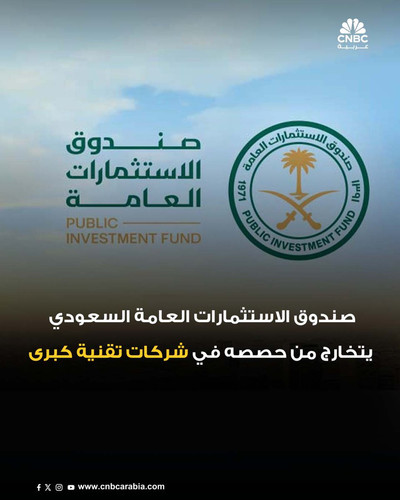 GyU mq9WYAcNLiy?format=jpg.jpg