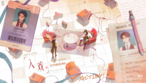 Camera 1040g3k831qe6k4pvn4705o3jptog8m4p23aufpg.jpg