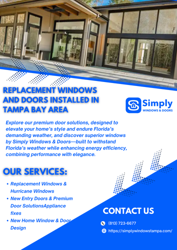 Why Replacing Your Windows in Tampa Florida Is a Smart Home Upgrade.png