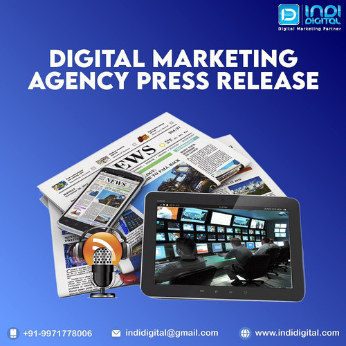 digital marketing agency press release.jpg