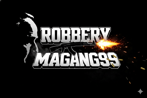 Gemini Generated Image x8yp7gx8yp7gx8yp.png