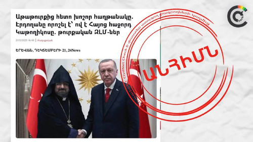 sgJYlsGVrRrzKTiL51434kM3cG67WWipXzb9UUrNgfXyXStkKRE2Cj H6G5ZjGGOoh6TIpnv1WbuY31waPvO6V0se8UyhnLVZZQY.jpg