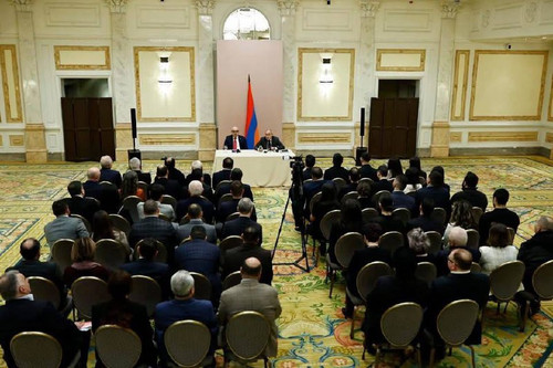 qr ZKG UrramSglU2JQUvynpDhFQ8XfGhpFvSofTrRgz5jCQlaFRKdO8Fl tFr60tqJ6MSElS4b2n hrMh9 7R ASenkSnKLWpjT.jpg