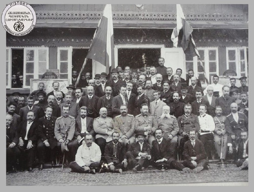 Dm0V1uQwCP15fc fKoK nGacWIl6GZz1Xa0 PjAJcTD7uz62uvosY m4MFMPA038NsFETiMHErfKP9gWoK7zycRFSi3Z7Ijtm2zS.jpg