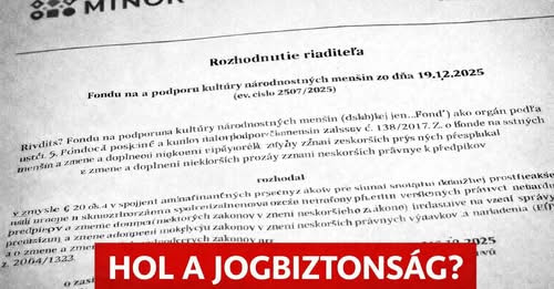 11509037680261288623?url=https%3A%2F%2Ffelvidek.ma%2Fwp content%2Fuploads%2F2025%2F12%2Fkultminor ni.jpg