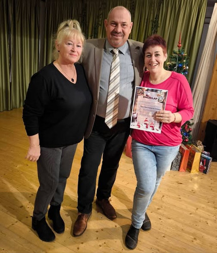 601548215 1550314253763601 4997923923742904174 n.jpg?stp=dst jpg s590x590 tt6& nc cat=108&ccb=1 7& n.jpg