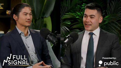 8J9L uaOhLq4LHkX.jpg