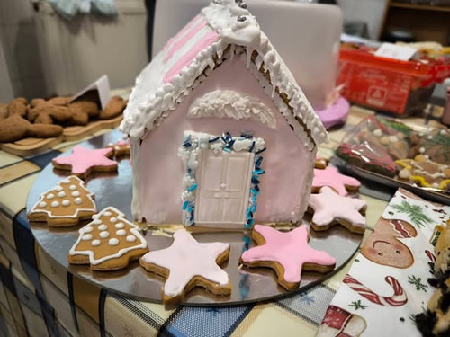 600321778 1550314280430265 3098888038062829615 n.jpg?stp=dst jpg s590x590 tt6& nc cat=110&ccb=1 7& n.jpg