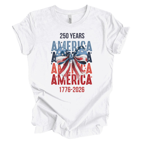 ppusabow2503001 WHITE.jpg