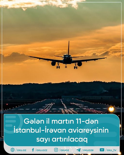 602353441 892041313480002 3934623723869800665 n.jpg?stp=dst jpg s640x640 tt6& nc cat=108&ccb=1 7& nc.jpg