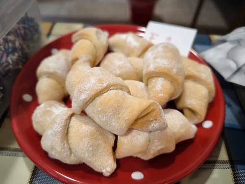 605609038 1550314263763600 6959748924603386487 n.jpg?stp=dst jpg s590x590 tt6& nc cat=101&ccb=1 7& n.jpg