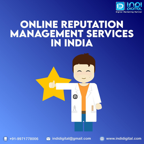 online reputation management services in india.jpg