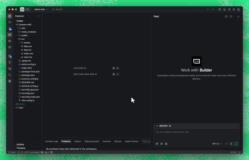 p9tqmxrG8 W0VfBU.jpg