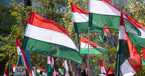 12670225059725454090?url=https%3A%2F%2Fcivilek.info%2Fwp content%2Fuploads%2F2025%2F04%2FCOF tunt16 .jpg