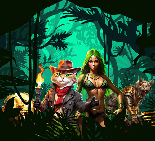 rewards poster.jpg