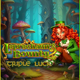 card 6.png