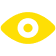 eye icon.png
