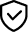 verify check.png