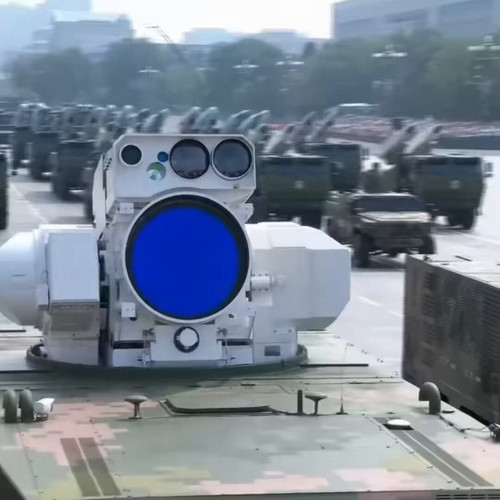 lF7UvsEaIaCIhOSU.jpg