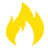 fire icon.png