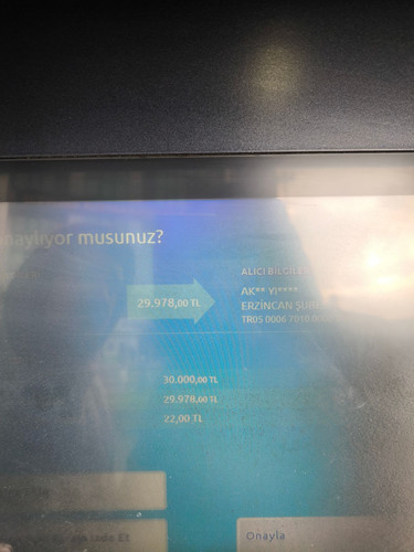 96650 dukex02 30000 1766477423305 593184145 resized.jpg