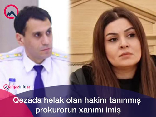 603763873 1300062748825004 4463694127095450578 n.jpg?stp=dst jpg s720x720 tt6& nc cat=110&ccb=1 7& n.jpg