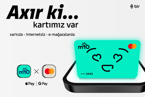 604761844 892417893442344 7953968595833389607 n.jpg? nc cat=102&ccb=1 7& nc sid=127cfc& nc ohc=04Grx.jpg