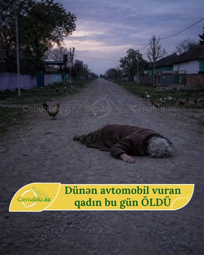 602348876 1791922438275058 2565963204196839872 n.jpg?stp=dst jpg s640x640 tt6& nc cat=105&ccb=1 7& n.jpg