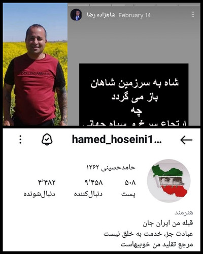 G8w26gEWAAA6AGa.jpg