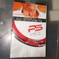 681a5ea769ac.png