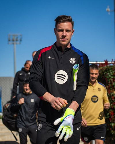 603824272 1441899181276780 4754005165423014706 n.jpg?stp=dst jpg s640x640 tt6& nc cat=109&ccb=1 7& n.jpg