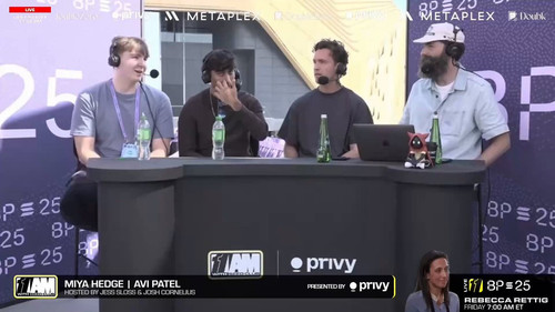 1XAPtDh6W3GmqH o.jpg