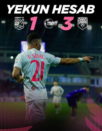 cGmDZ sa2gJ BwxRNlwWqGLSOPsq6gr9 Q n38E VreCodxs2 SJt3WKU33Q2ymgKva5tYl5bN3ba5cY2i4Oxj h6oERJBBJ0rKK.jpg